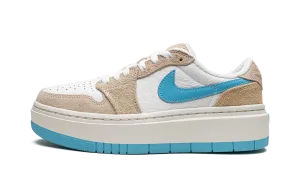 AIR JORDAN 1 ELEVATE LO SE WMNS "Salt Lake City" Jordan Women's styles