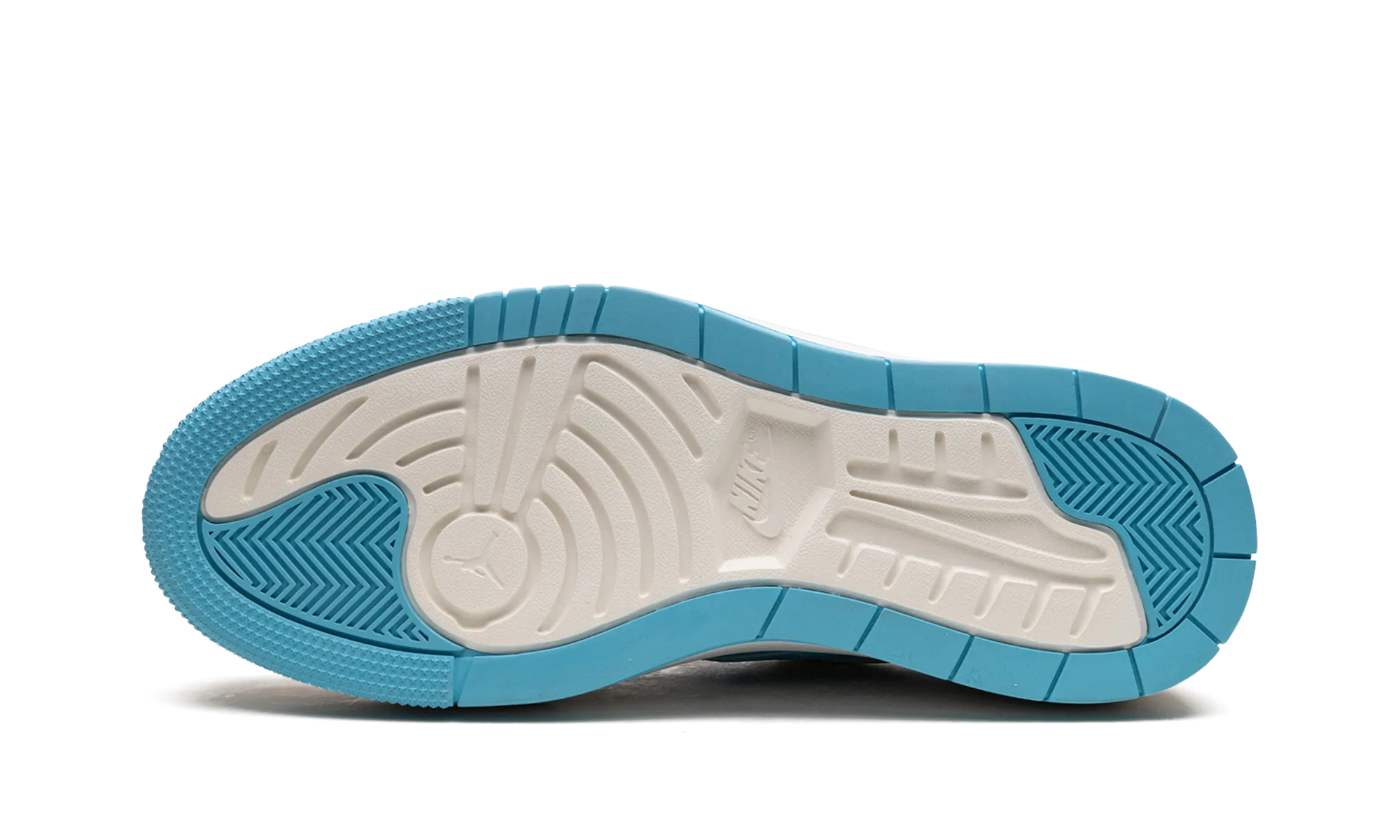AIR JORDAN 1 ELEVATE LO SE WMNS "Salt Lake City" jordan classic womens shoes