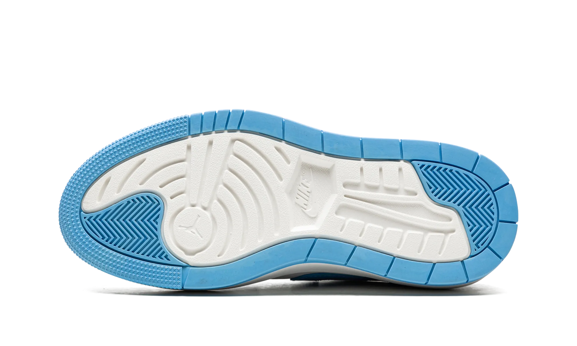 AIR JORDAN 1 ELEVATE LO SE WMNS "UNIVERSITY BLUE" jordan classic womens shoes