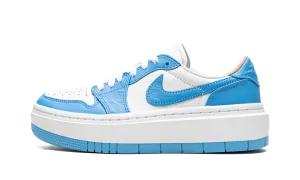 AIR JORDAN 1 ELEVATE LO SE WMNS "UNIVERSITY BLUE" Jordan Women's styles