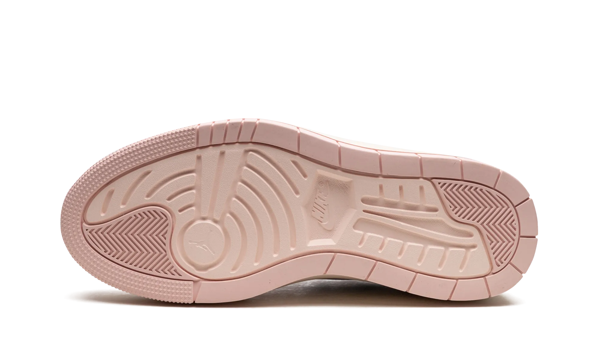 AIR JORDAN 1 ELEVATE LO WMNS "Atmosphere" jordan classic womens shoes