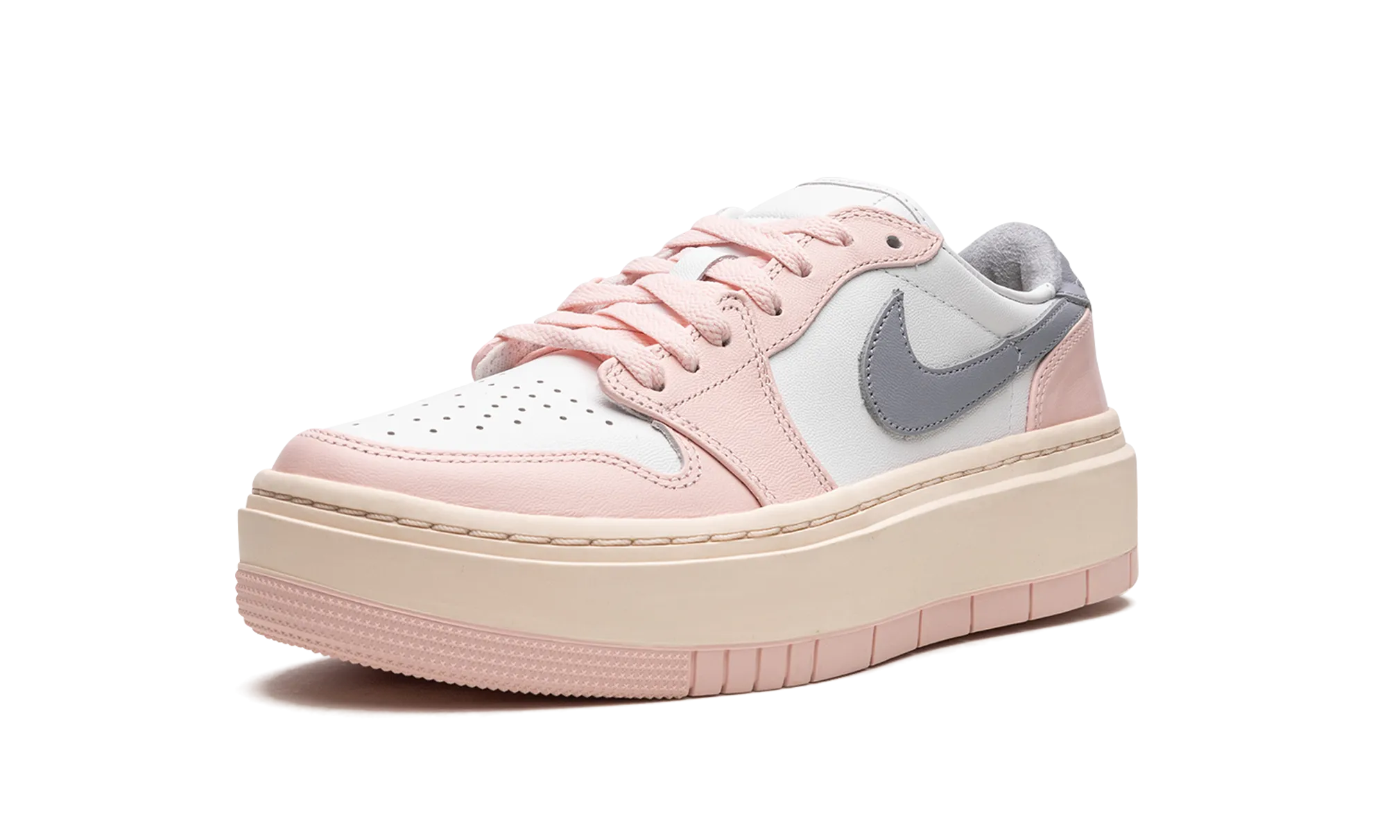 AIR JORDAN 1 ELEVATE LO WMNS "Atmosphere" jordan classic womens shoes