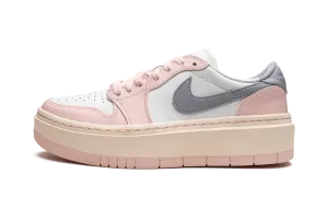 AIR JORDAN 1 ELEVATE LO WMNS "Atmosphere" Jordan Women's styles