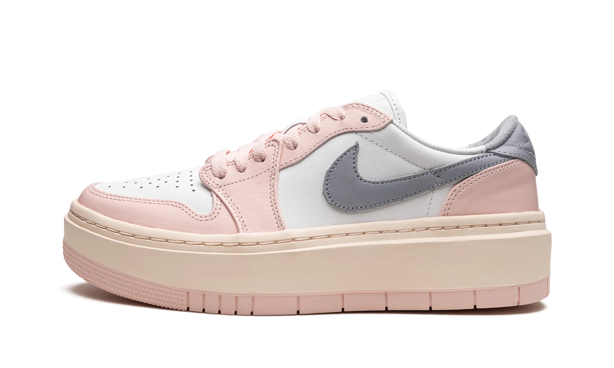 AIR JORDAN 1 ELEVATE LO WMNS "Atmosphere" Jordan Women's styles