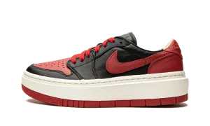 AIR JORDAN 1 ELEVATE LO WMNS "Bred" Jordan Women's styles