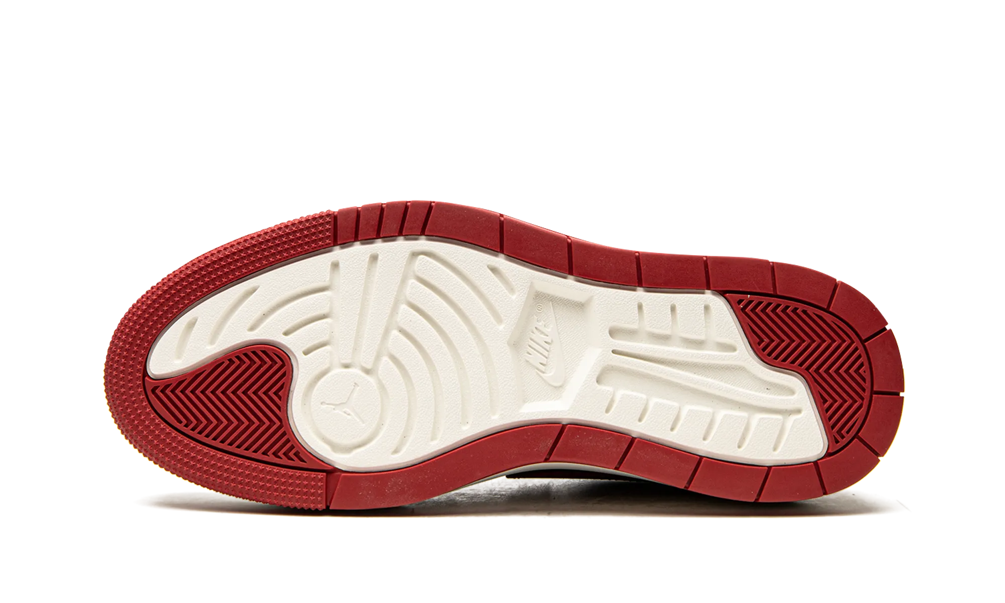 AIR JORDAN 1 ELEVATE LO WMNS "Bred" jordan classic womens shoes