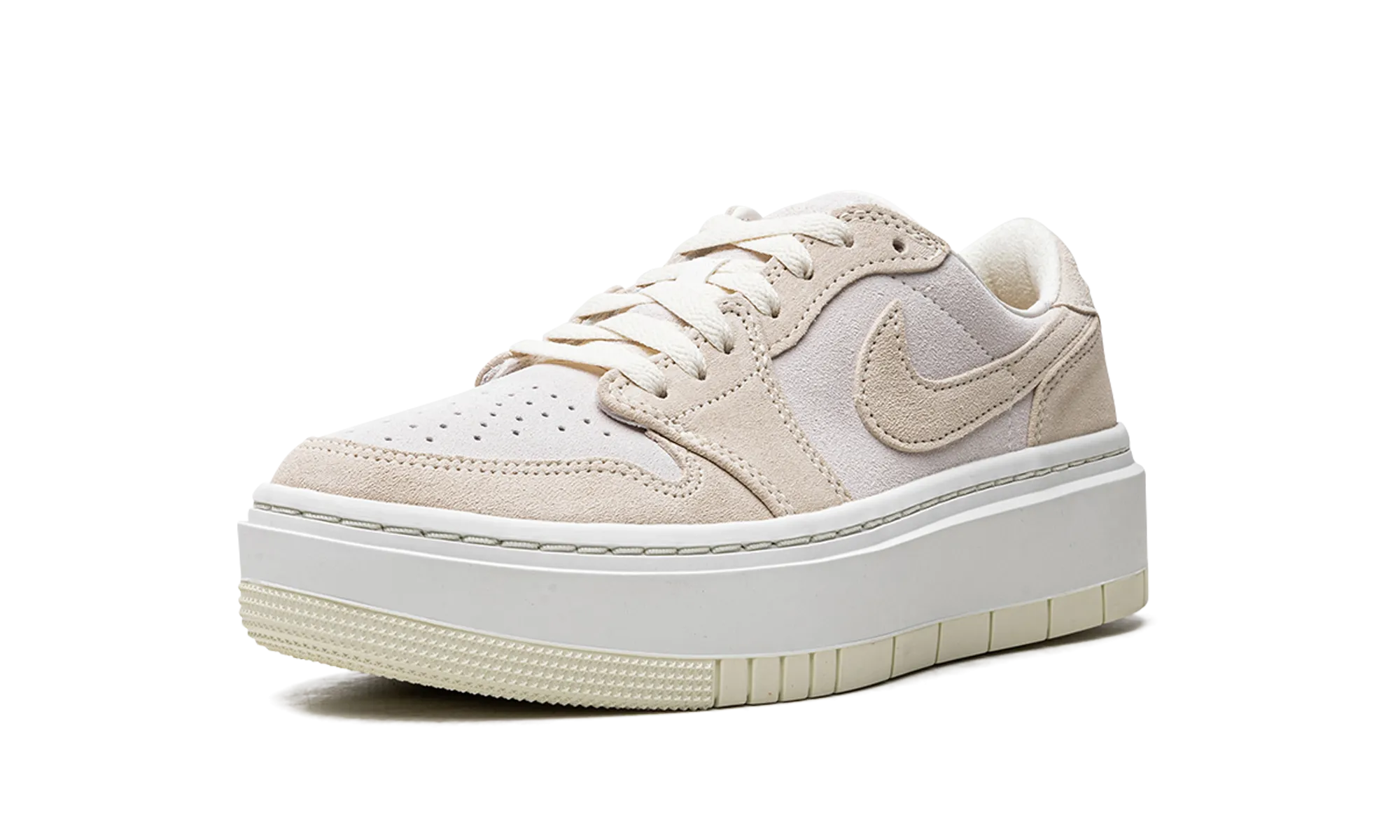 AIR JORDAN 1 ELEVATE LO WMNS "Coconut Milk" jordan classic womens shoes