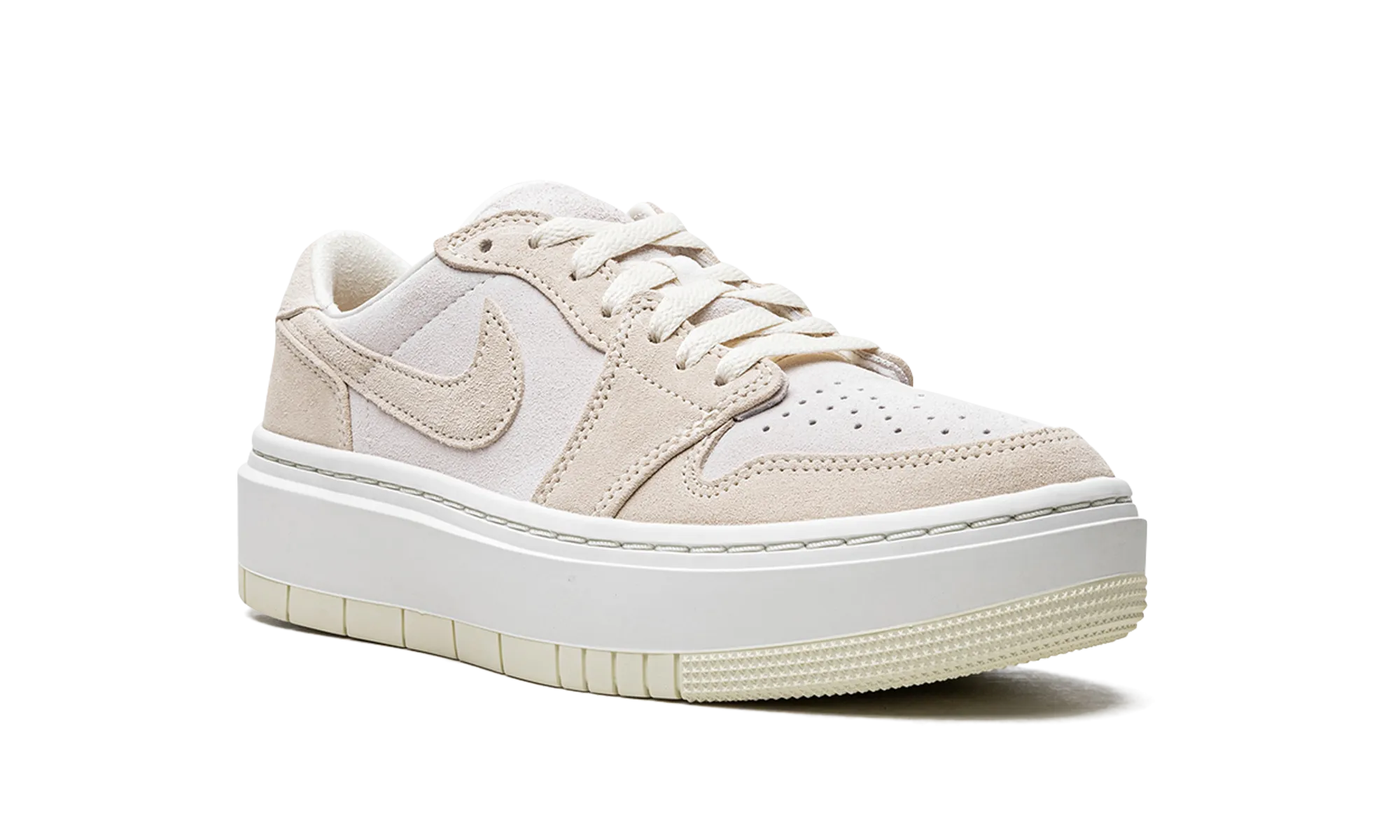 AIR JORDAN 1 ELEVATE LO WMNS "Coconut Milk" jordan classic womens shoes