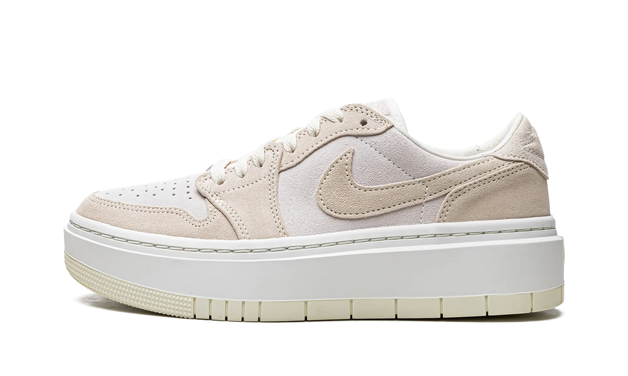 AIR JORDAN 1 ELEVATE LO WMNS "Coconut Milk" Jordan Women's styles