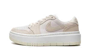 AIR JORDAN 1 ELEVATE LO WMNS "Coconut Milk" Jordan Women's styles
