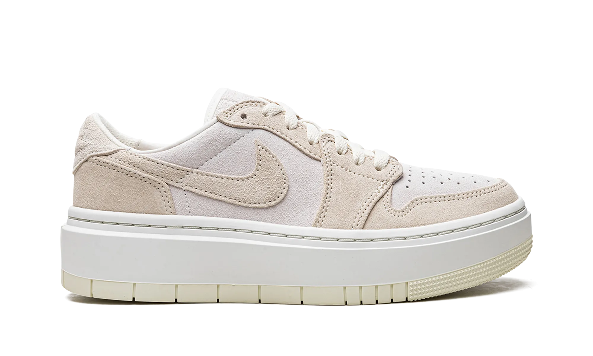 AIR JORDAN 1 ELEVATE LO WMNS "Coconut Milk" jordan classic womens shoes