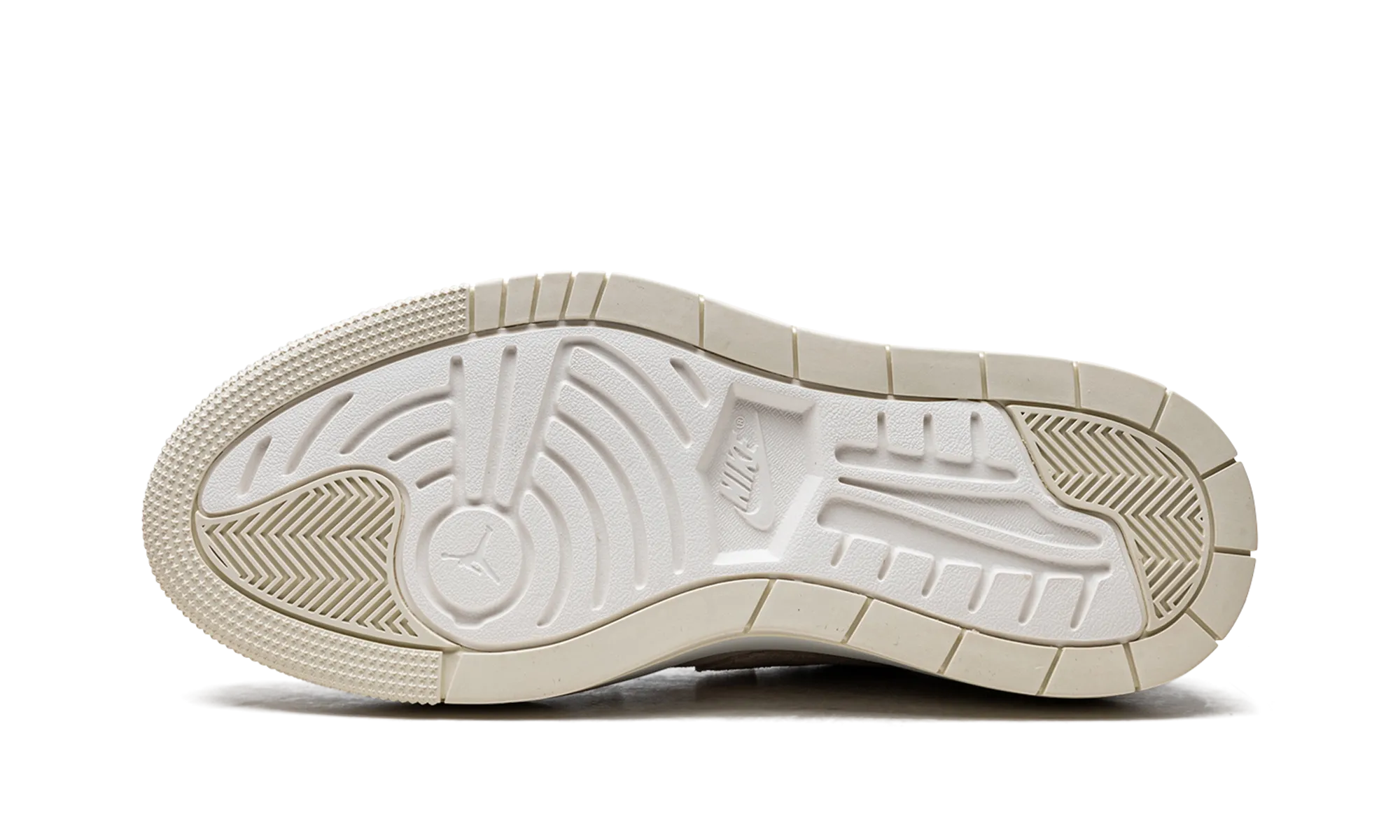 AIR JORDAN 1 ELEVATE LO WMNS "Coconut Milk" jordan classic womens shoes