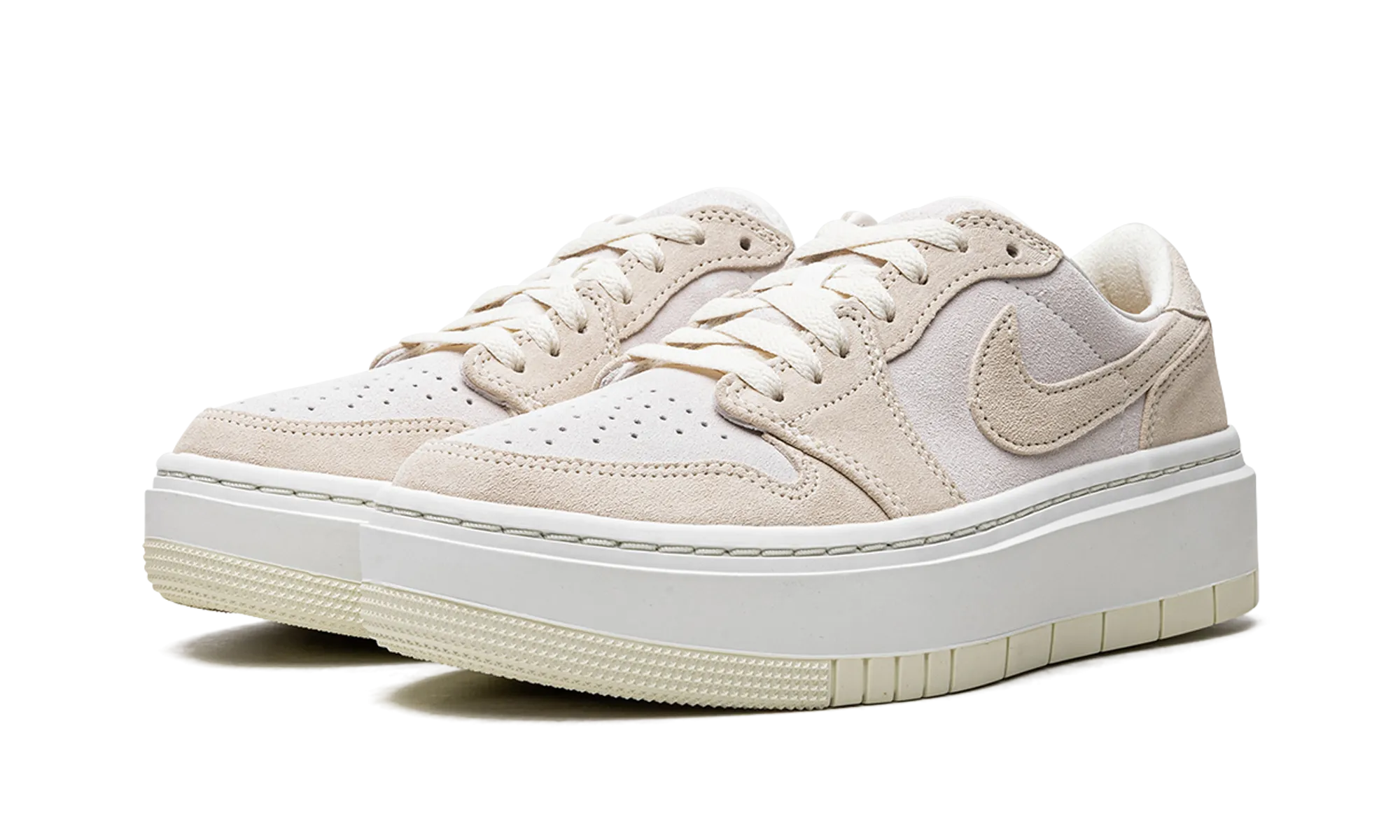 AIR JORDAN 1 ELEVATE LO WMNS "Coconut Milk" jordan classic womens shoes