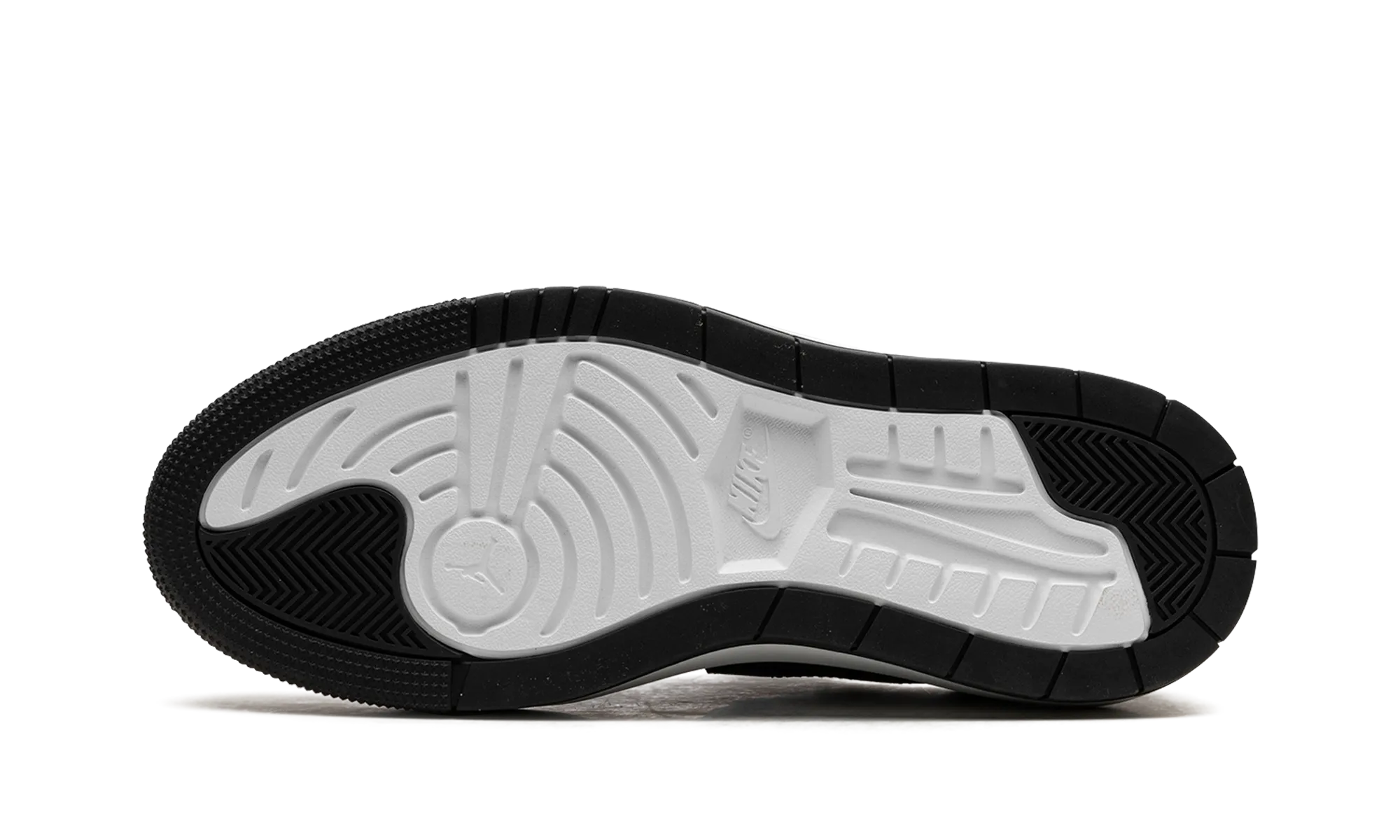 AIR JORDAN 1 ELEVATE LO WMNS "Panda" jordan classic womens shoes