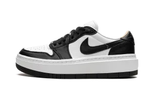AIR JORDAN 1 ELEVATE LO WMNS "Panda" Jordan Women's styles