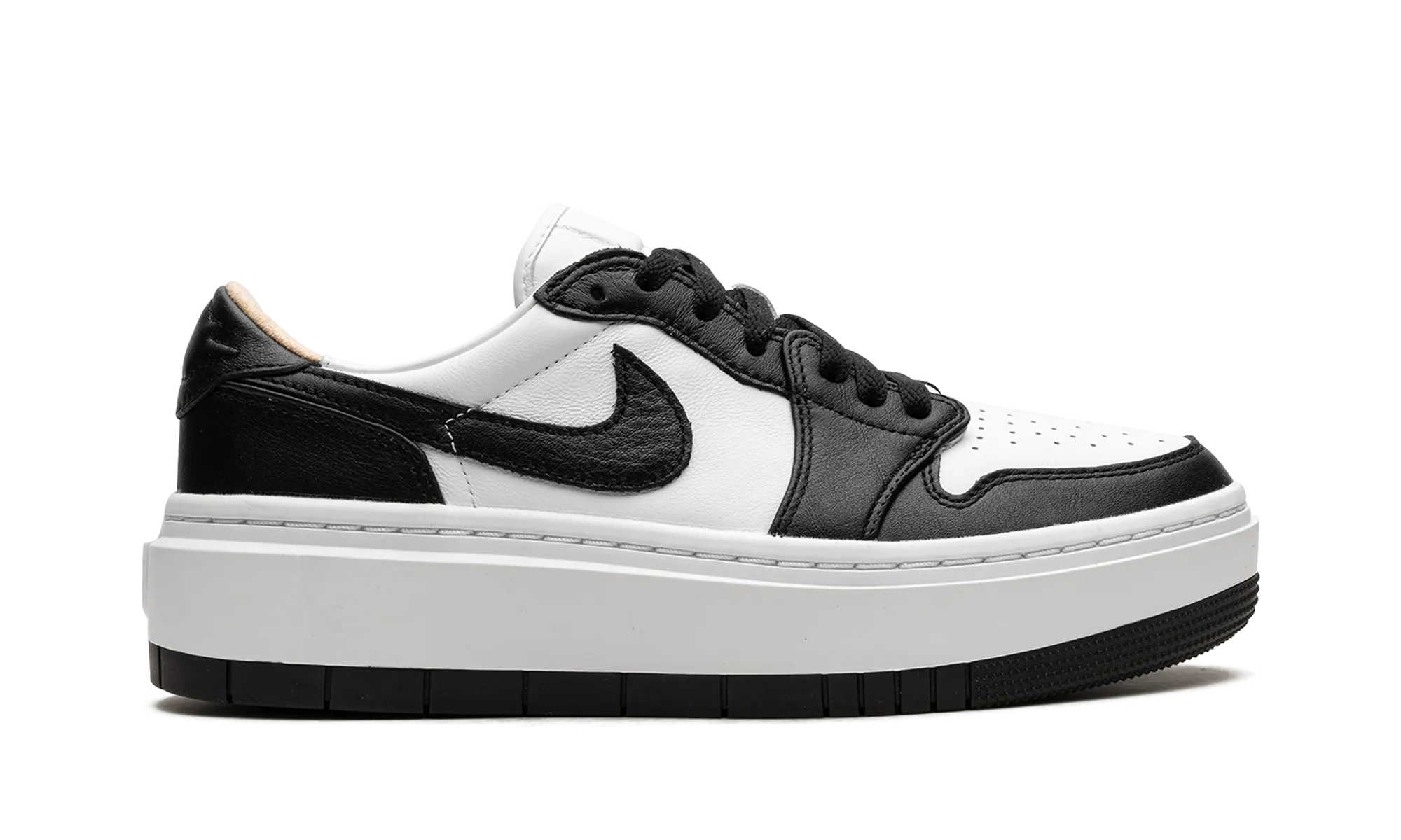 AIR JORDAN 1 ELEVATE LO WMNS "Panda" jordan classic womens shoes