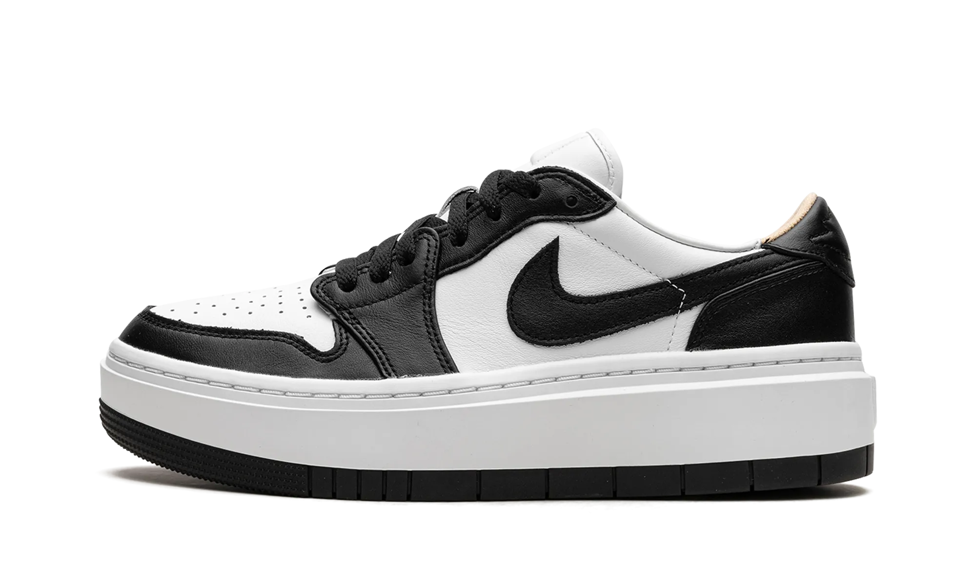 AIR JORDAN 1 ELEVATE LO WMNS "Panda" Jordan Women's styles