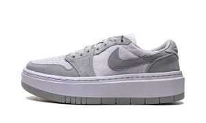 AIR JORDAN 1 ELEVATE LO WMNS "Stealth / Titanium" Jordan Women's styles