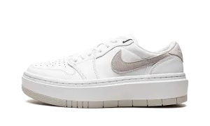 AIR JORDAN 1 ELEVATE LO WMNS "White / Grey" Jordan Women's styles