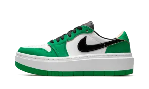 AIR JORDAN 1 ELEVATE LOW SE WMNS "Lucky Green" Jordan Women's styles