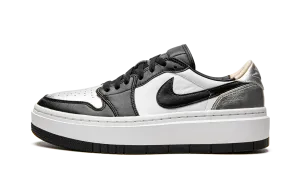 AIR JORDAN 1 ELEVATE LOW WMNS "Silver Toe" Jordan Women's styles