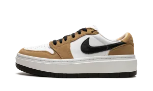 AIR JORDAN 1 ELEVATE WMNS "Rookie Of The Year" Jordan Women's styles
