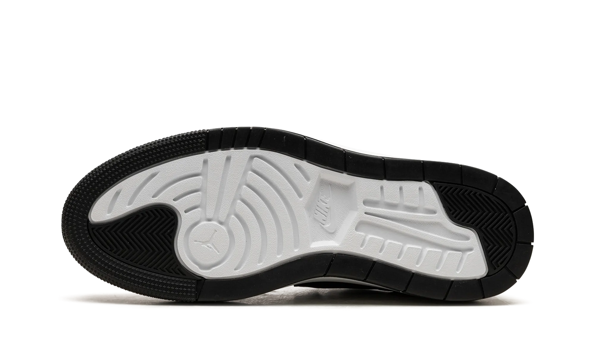 AIR JORDAN 1 ELEVATE WMNS "Rookie Of The Year" jordan classic womens shoes