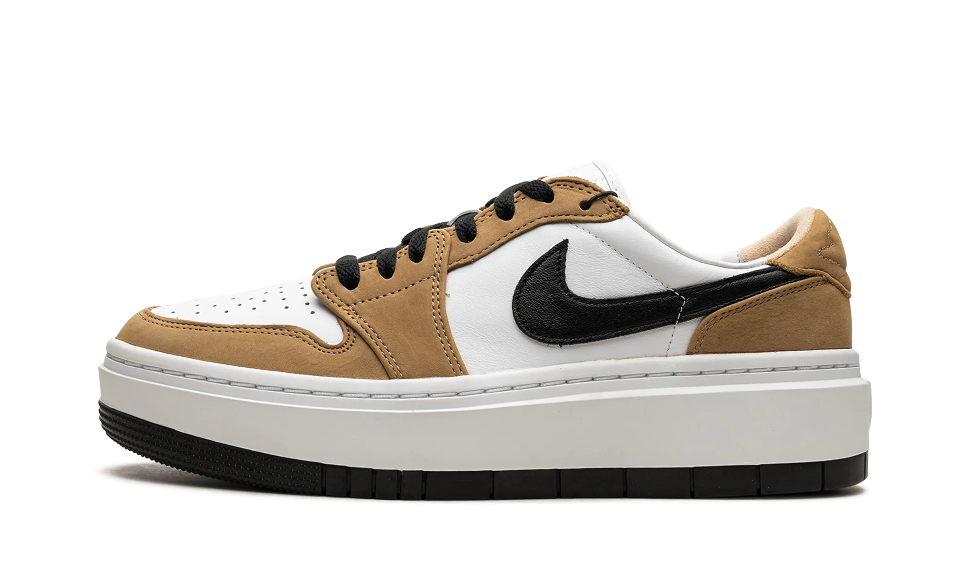 AIR JORDAN 1 ELEVATE WMNS "Rookie Of The Year" Jordan Women's styles