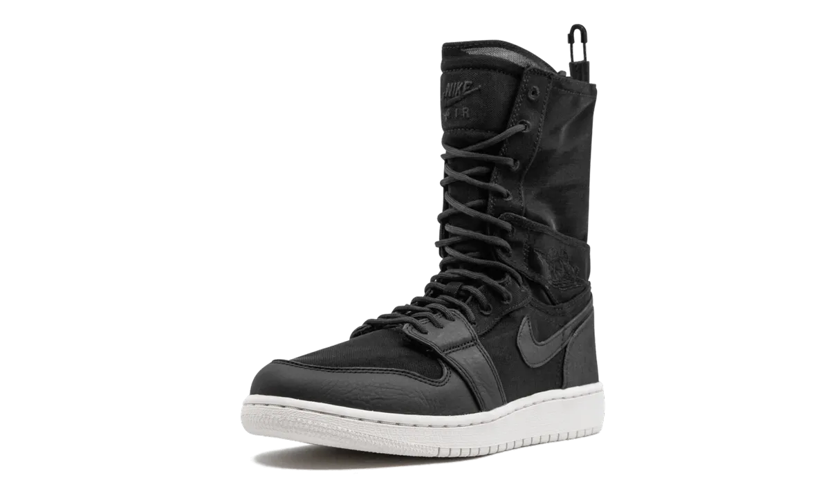 AIR JORDAN 1 EXPLORER XX WMNS jordan womens sporty sneakers