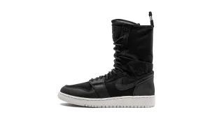 AIR JORDAN 1 EXPLORER XX WMNS Jordan Women's shoes