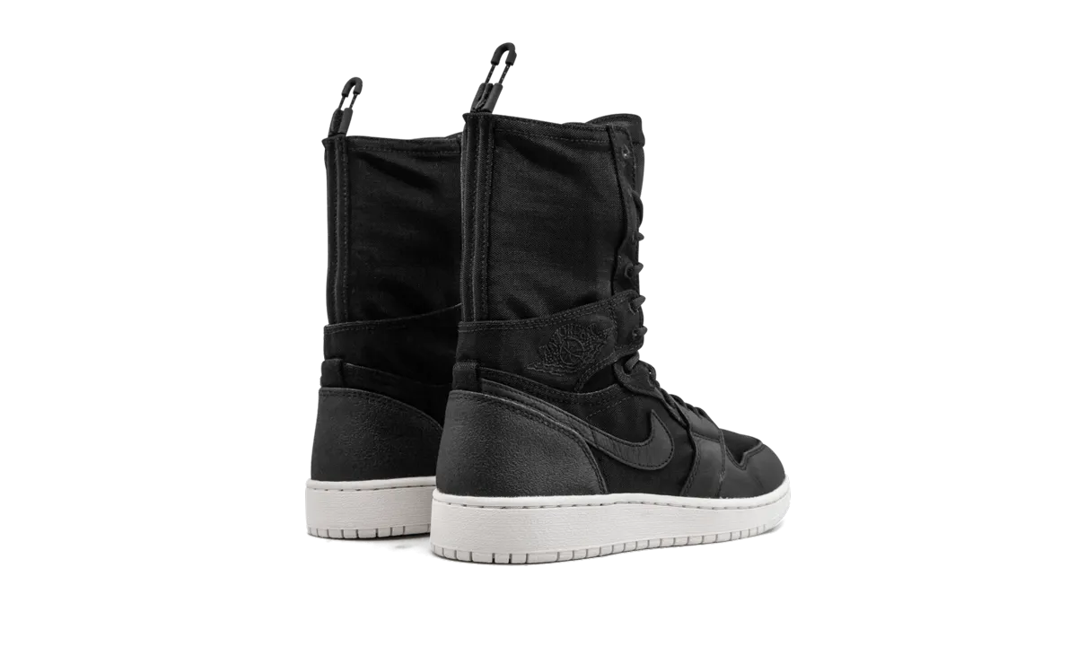 AIR JORDAN 1 EXPLORER XX WMNS jordan womens sporty sneakers