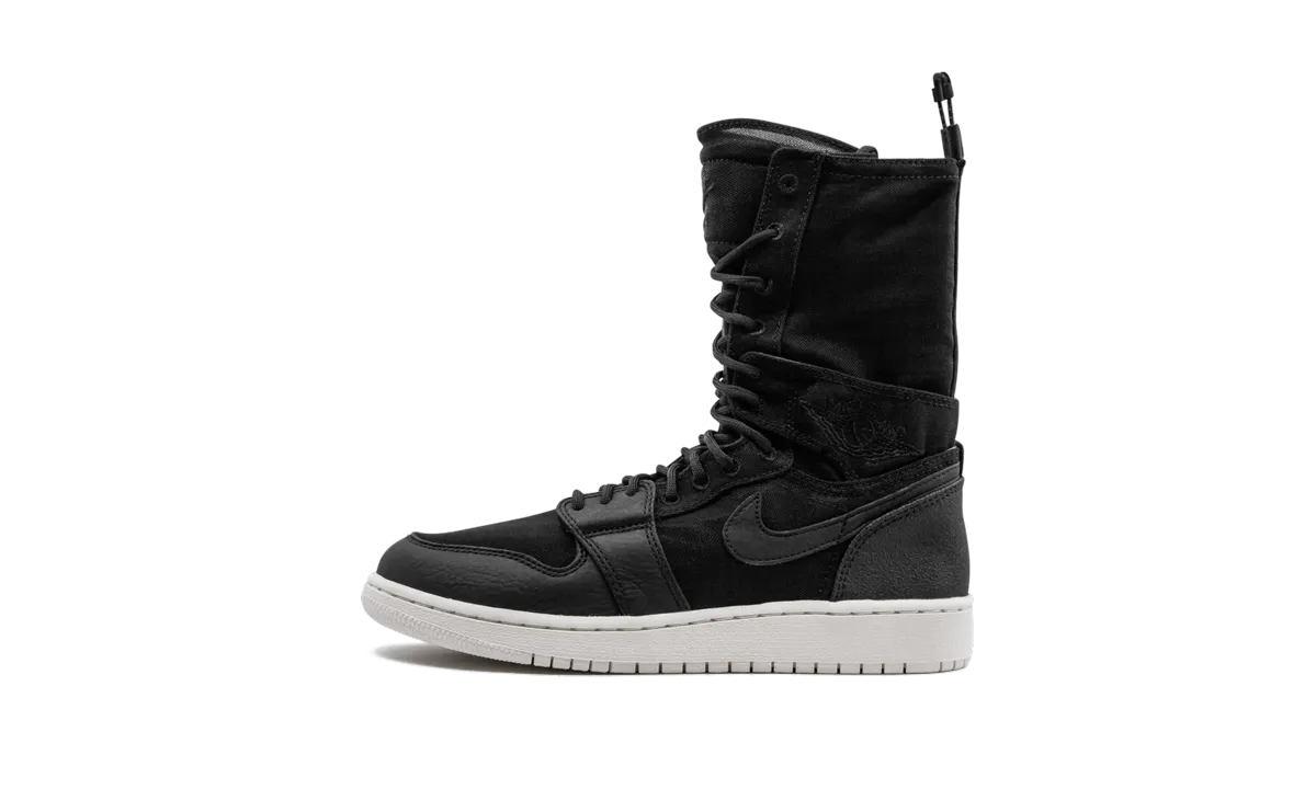 AIR JORDAN 1 EXPLORER XX WMNS Jordan Women's shoes