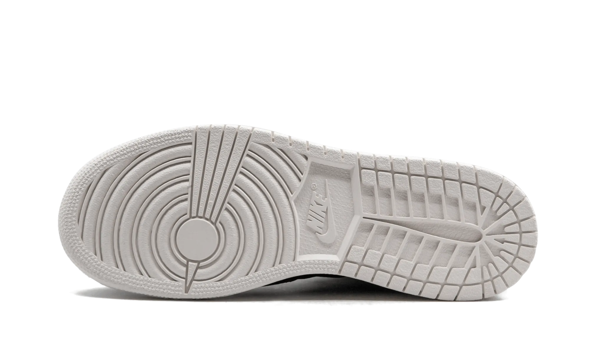 AIR JORDAN 1 EXPLORER XX WMNS jordan womens sporty sneakers