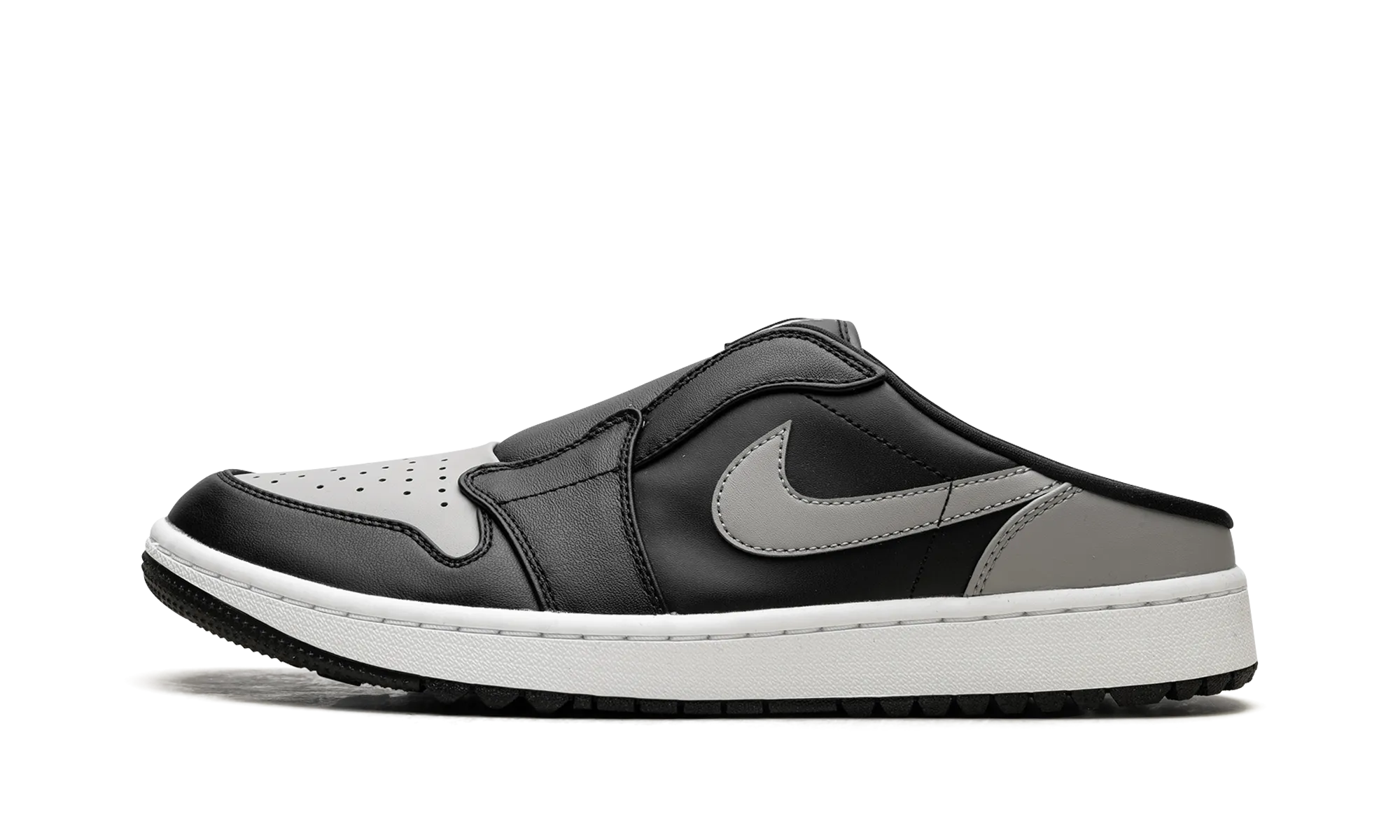 Air Jordan 1 Golf "Shadow" Jordan Men's designs