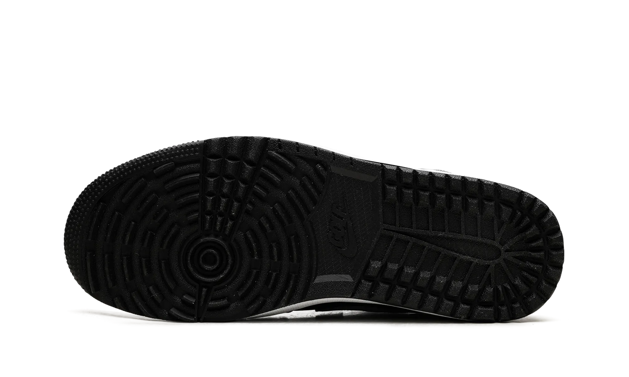 Air Jordan 1 Golf "Shadow" jordan retro mens collection