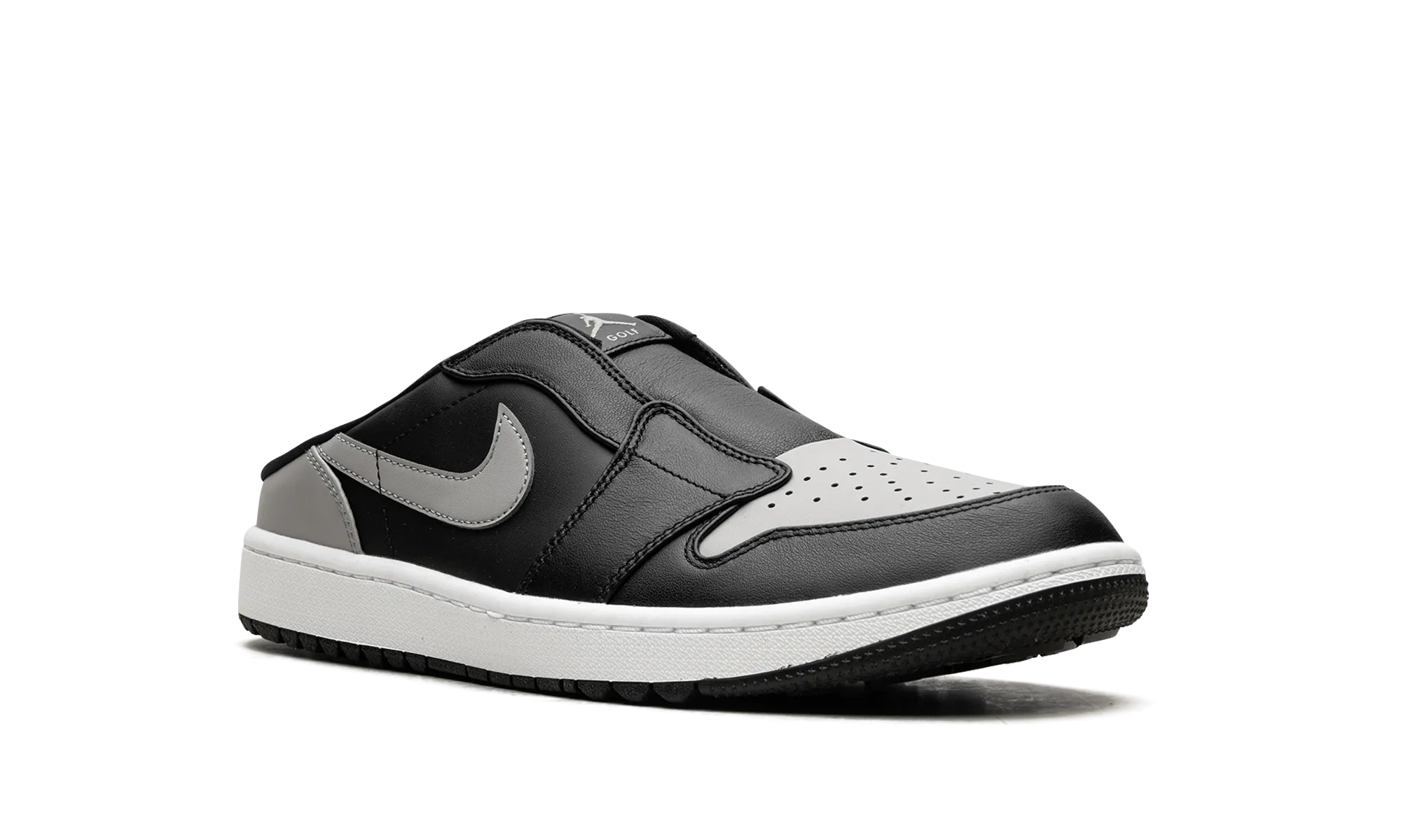 Air Jordan 1 Golf "Shadow" jordan retro mens collection