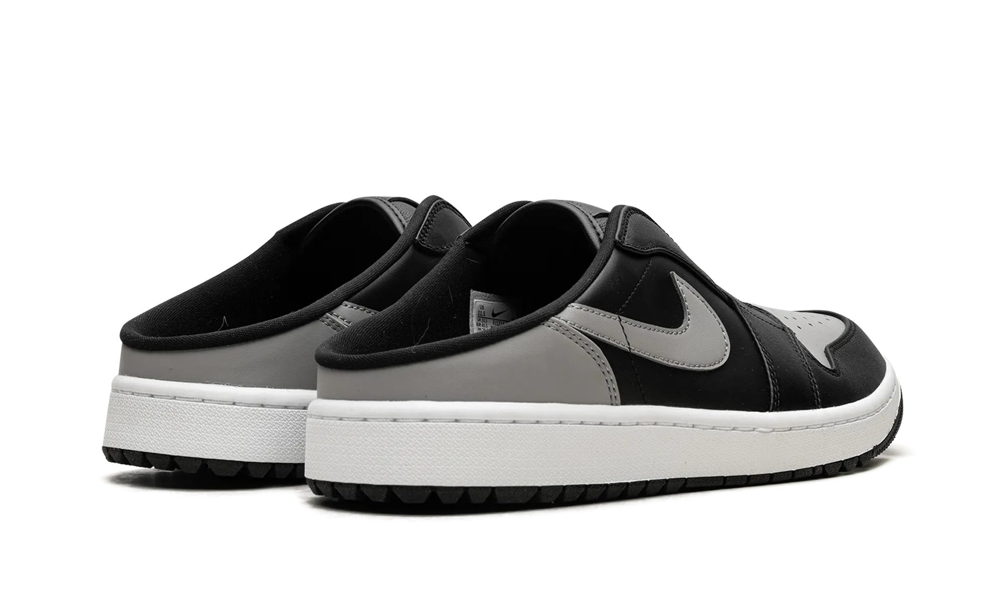 Air Jordan 1 Golf "Shadow" jordan retro mens collection
