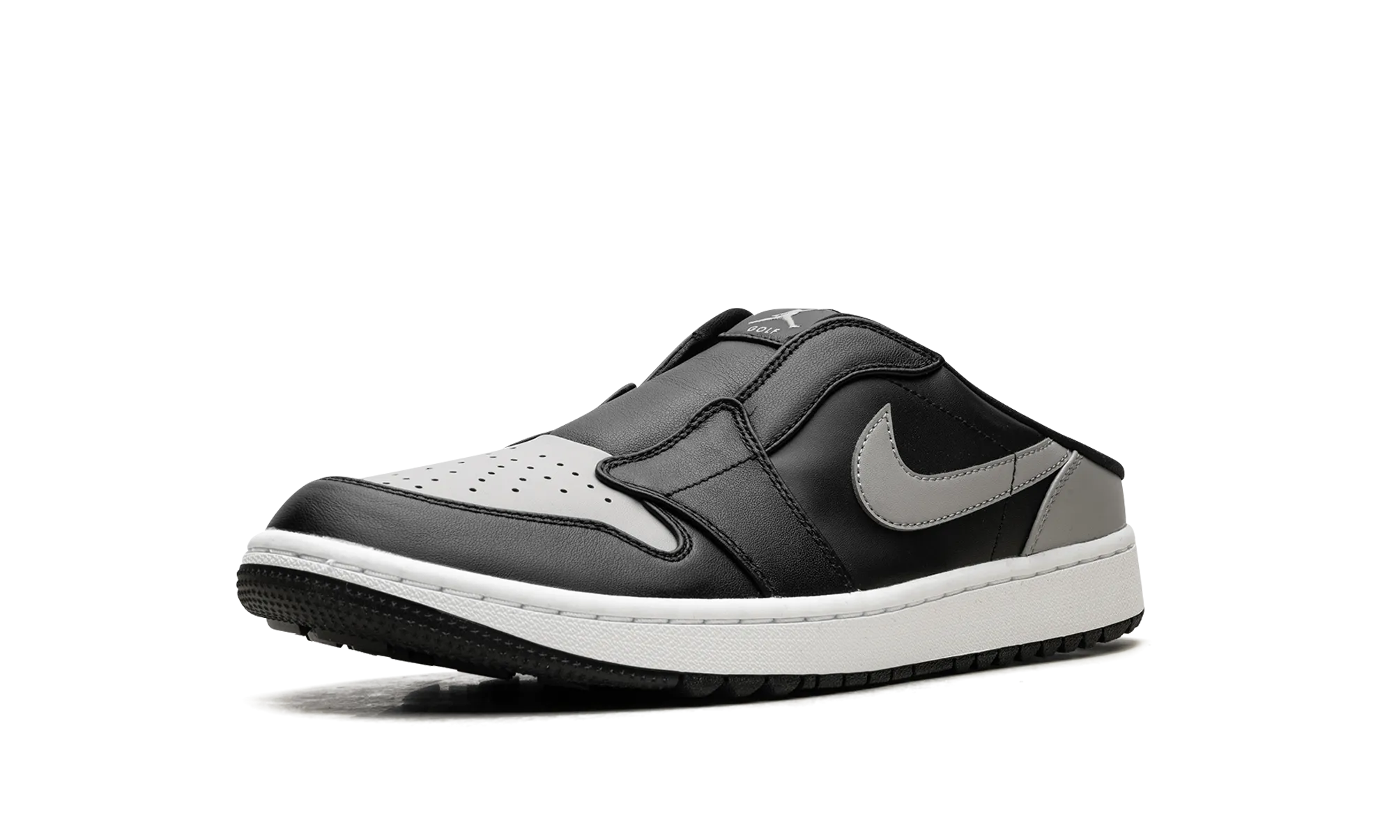 Air Jordan 1 Golf "Shadow" jordan retro mens collection