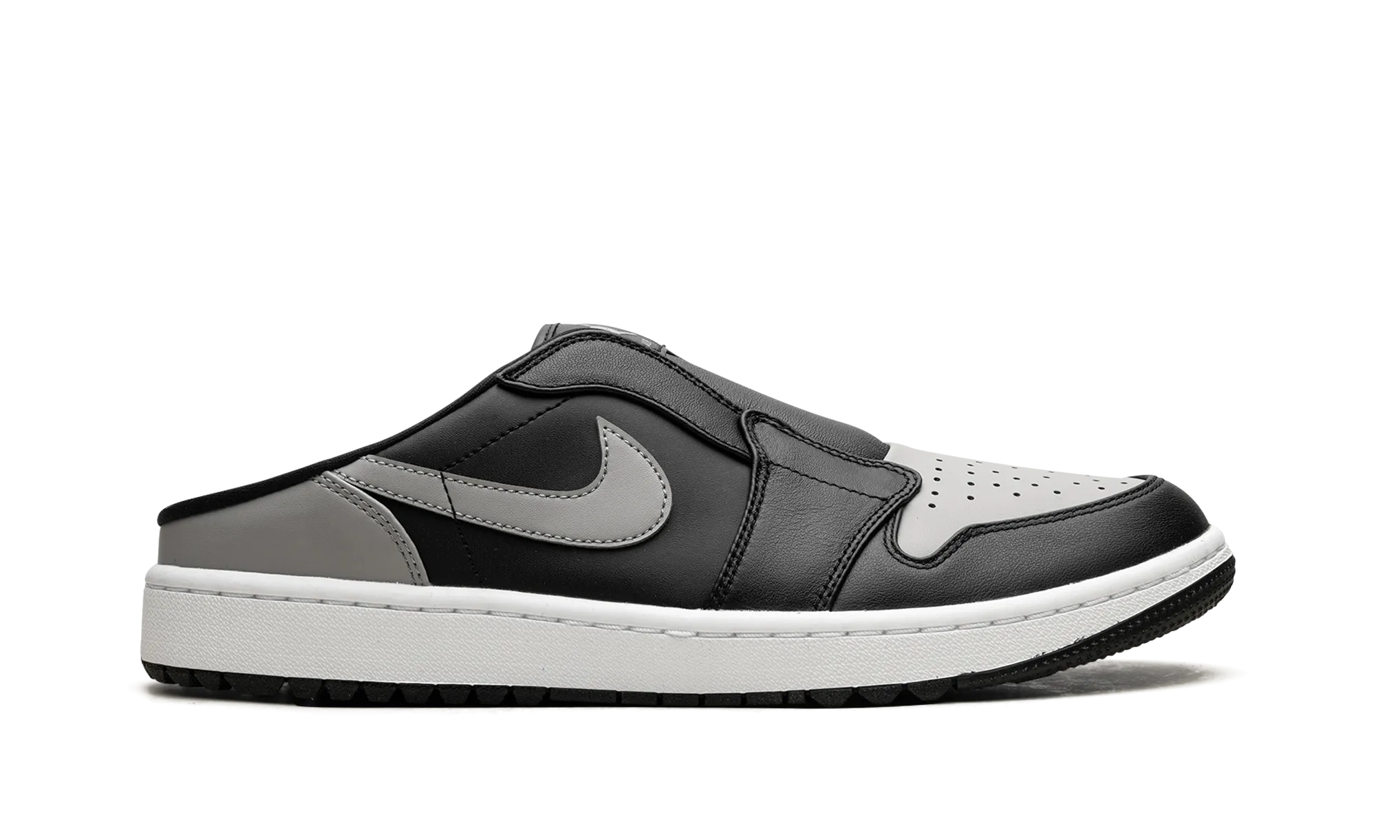 Air Jordan 1 Golf "Shadow" jordan retro mens collection