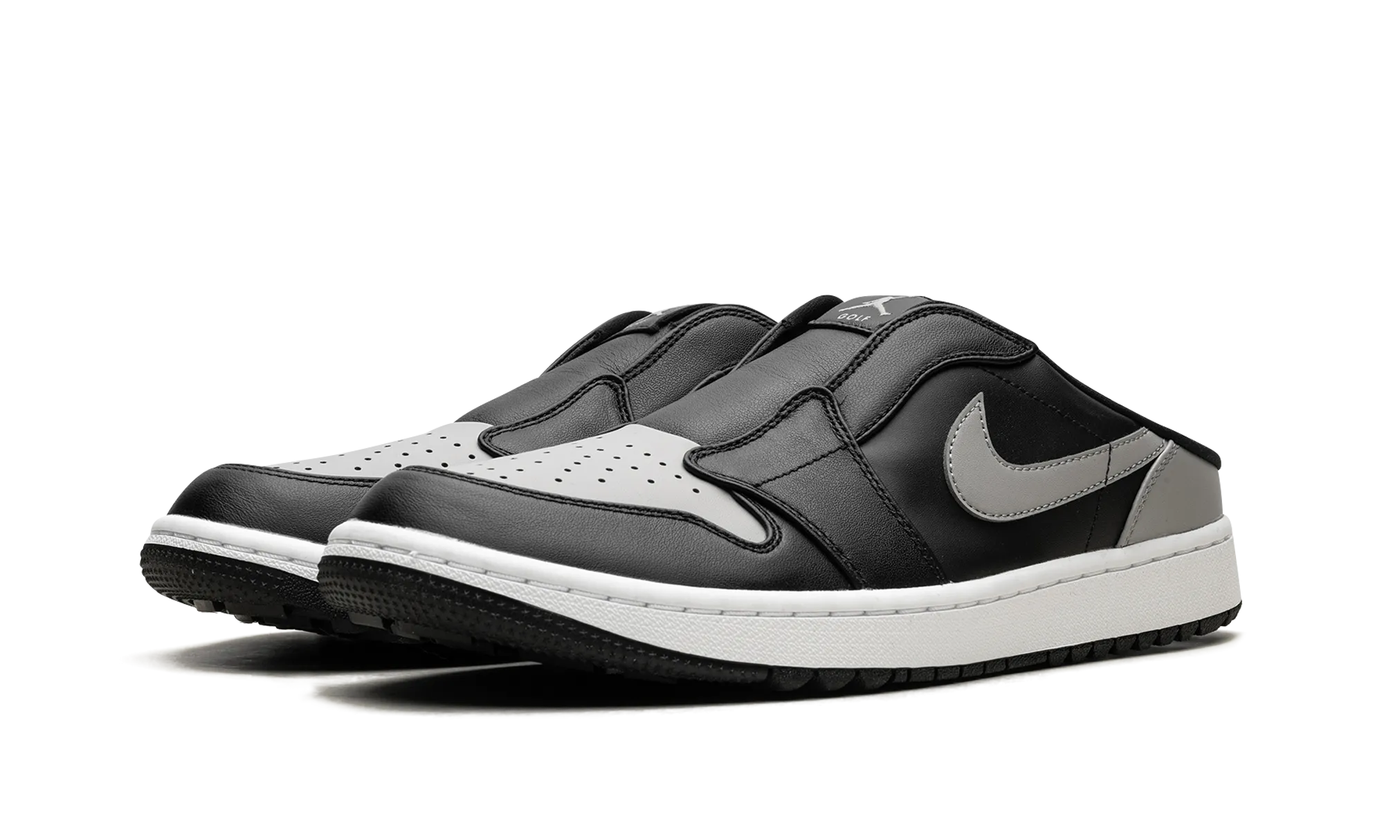 Air Jordan 1 Golf "Shadow" jordan retro mens collection