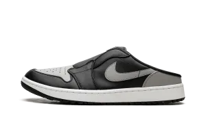 Air Jordan 1 Golf "Shadow" Jordan Men's designs