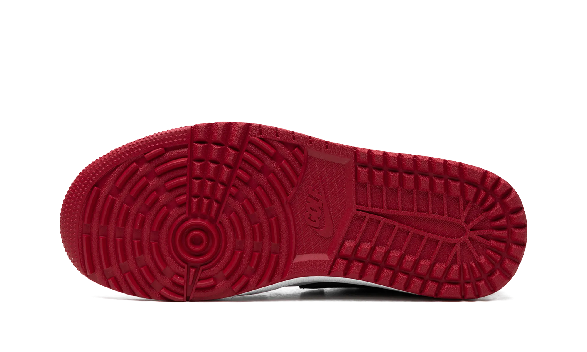 Air Jordan 1 Golf "USA" jordan premium mens sneakers