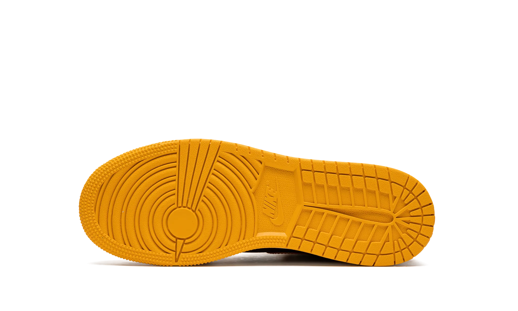 Air Jordan 1 GS "Jordan 1 Pollen" jordan school kids shoes