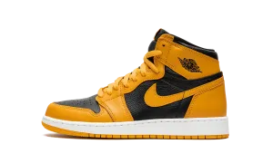 Air Jordan 1 GS "Jordan 1 Pollen" Jordan Grade School styles