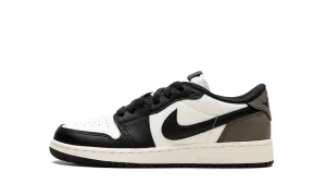 Air Jordan 1 GS "Mocha" Jordan Grade School styles