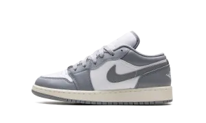 Air Jordan 1 GS "Vintage Grey" Jordan Grade School styles