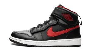 Air Jordan 1 Hi Flyease Jordan Men's sneakers