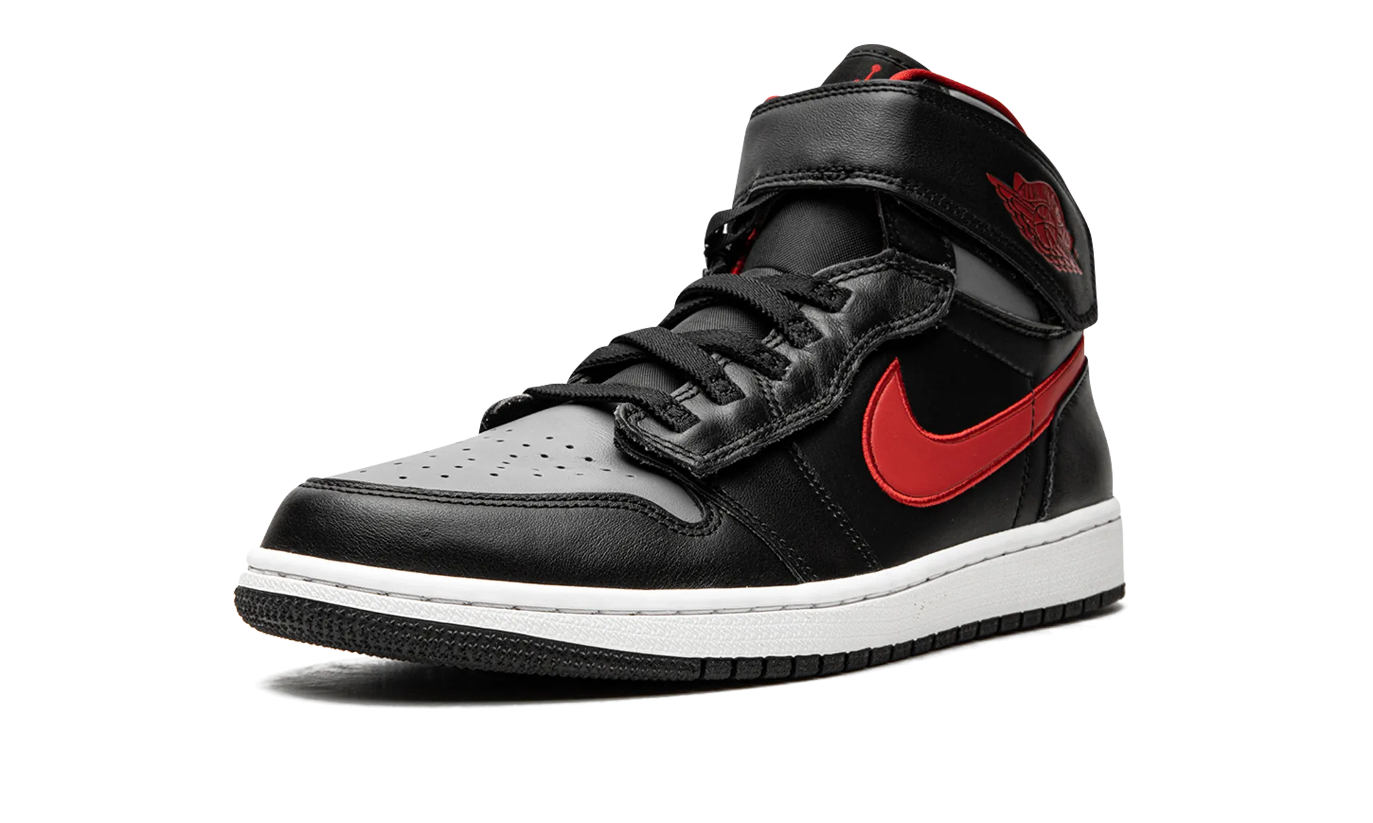 Air Jordan 1 Hi Flyease jordan premium mens sneakers