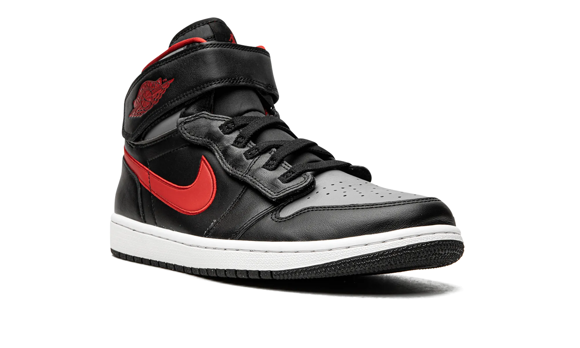 Air Jordan 1 Hi Flyease jordan premium mens sneakers