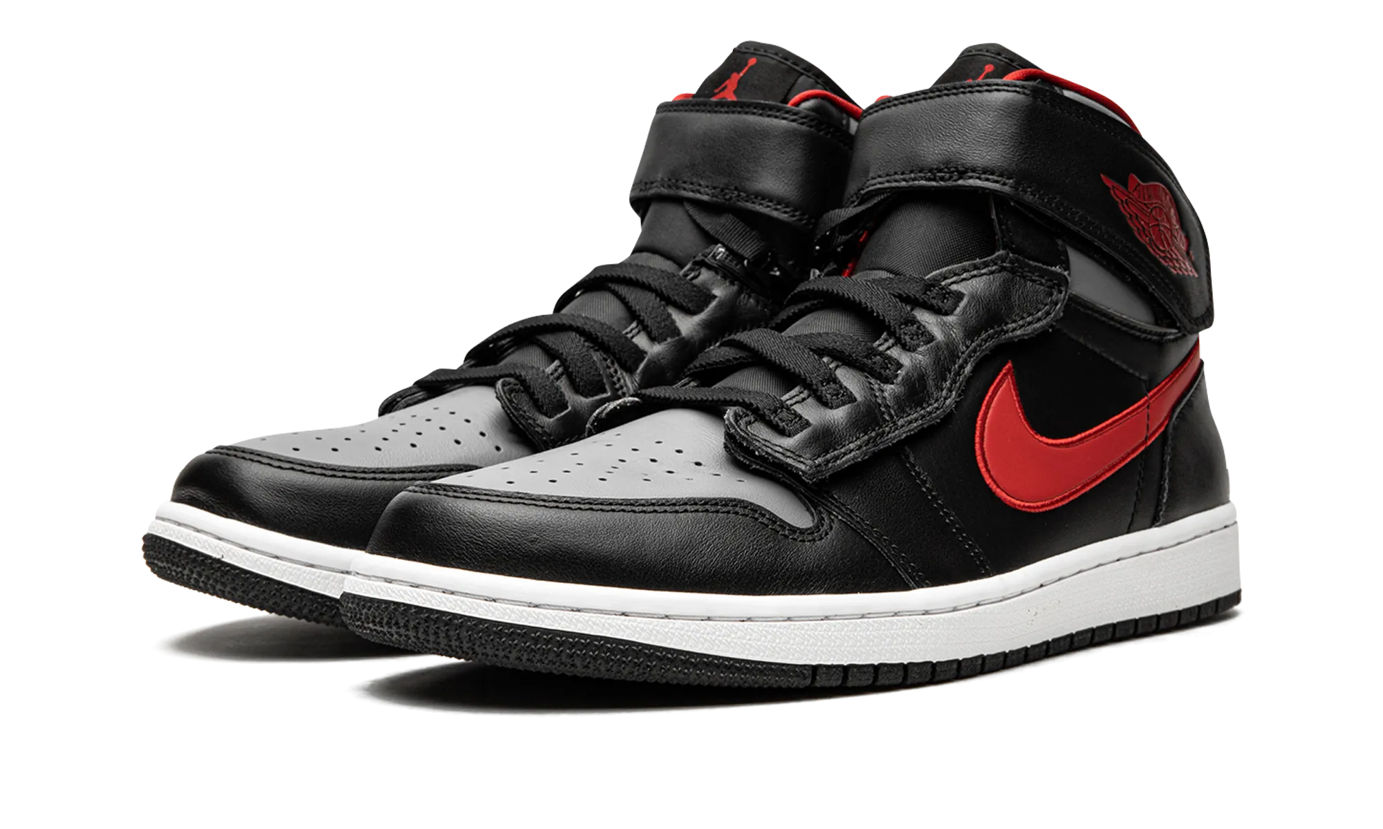 Air Jordan 1 Hi Flyease jordan premium mens sneakers